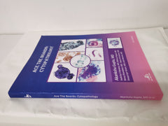 Ace The Boards: Cytopathology (Ace My Path) by Dr. Akanksha Gupta MD