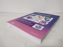 Ace The Boards: Cytopathology (Ace My Path) by Dr. Akanksha Gupta MD