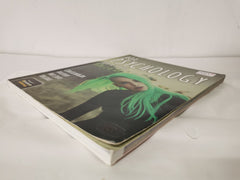 AQA Psychology for A Level Year 1 & AS Student Book: 2nd Edition