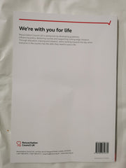 European Paediatric Advanced Life Support 5th Edition [Paperback]