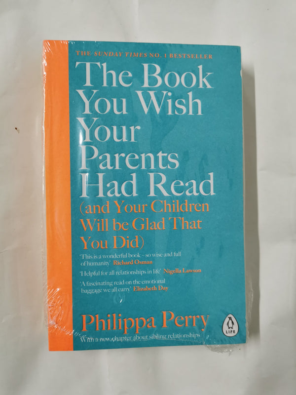Cover of  by  -  book