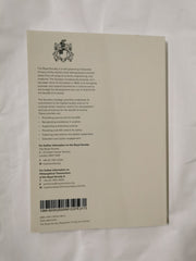 PHILOSOPHICAL TRANSACTIONS OF THE ROYAL SOCIETY A Vol 378. Issue 2173, June 2020