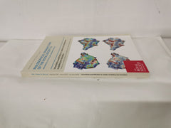 PHILOSOPHICAL TRANSACTIONS OF THE ROYAL SOCIETY A Vol 378. Issue 2173, June 2020