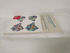 PHILOSOPHICAL TRANSACTIONS OF THE ROYAL SOCIETY A Vol 378. Issue 2173, June 2020