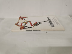 ‎Alphabets. Exposition organisée par Massin. Musée Galerie de la Seita‎, 1986