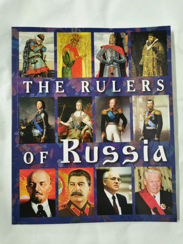 Cover of  by  -  book