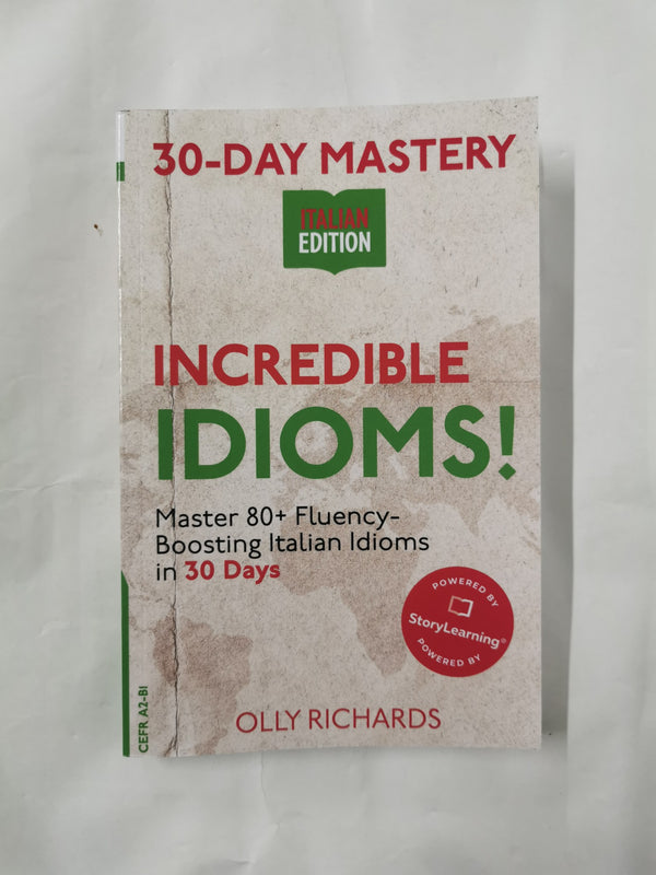 Cover of Я МОГУ проходить лабиринты! I CAN go through mazes! 4-5 years (Russian) by Olly Richards - Language Study & Reference book