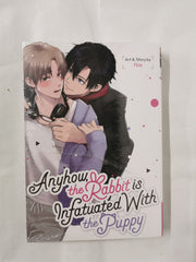 Cover of  by Nie - Comics & Graphic Novels book