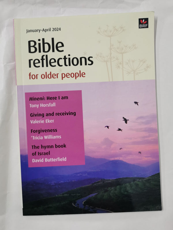 Cover of  by Eley McAinsh - Religion & Spirituality book