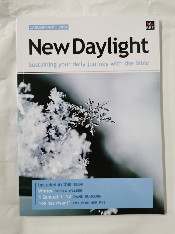 Cover of  by Gordon Giles - Religion & Spirituality book