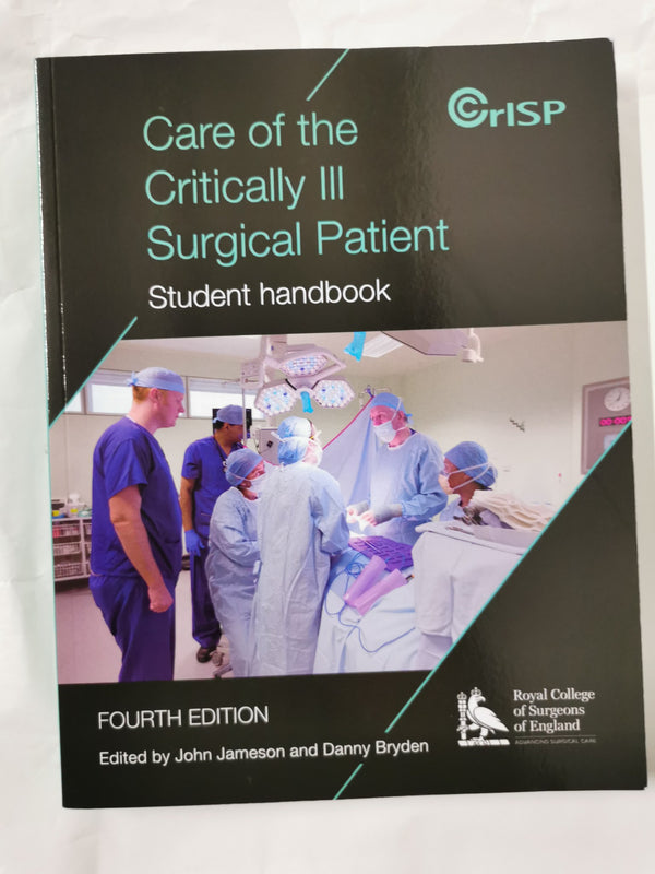 Cover of  by John Jameson - Health book