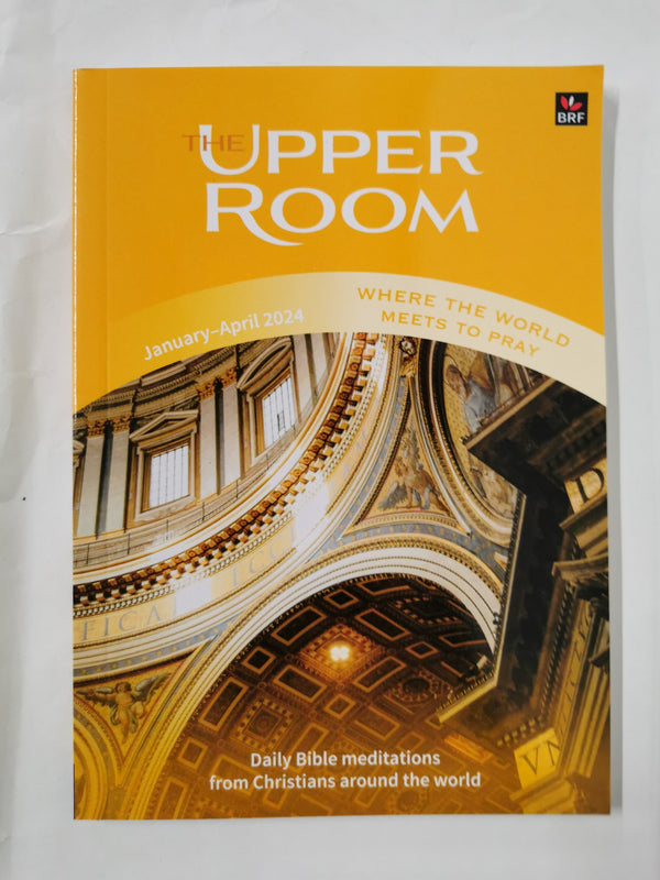 Cover of  by Daniele Och - Religion & Spirituality book