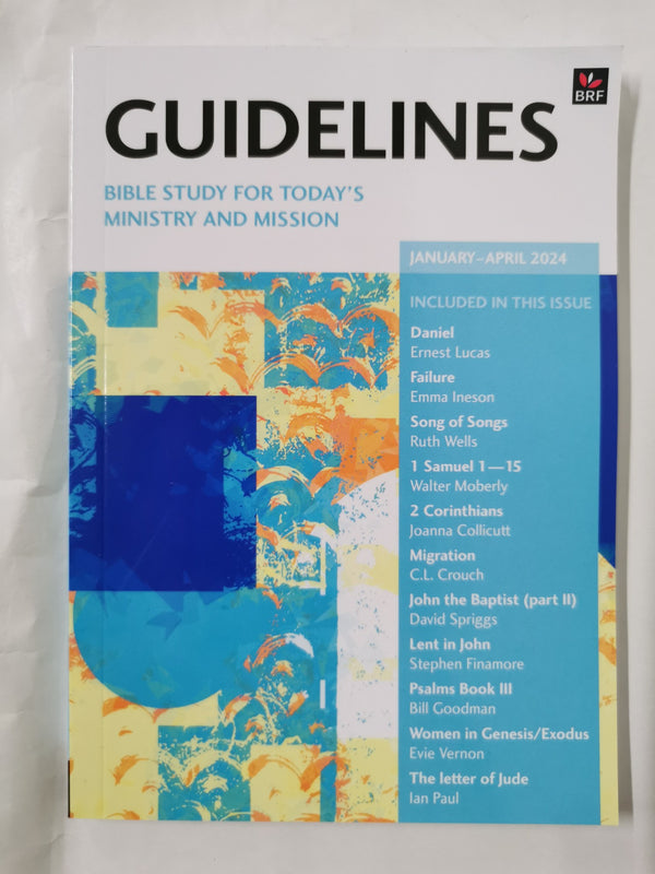 Cover of  by Rachel Tranter - Religion & Spirituality book