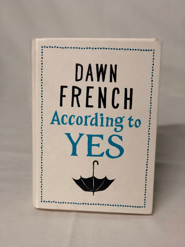 Cover of Frond & Feather magazine Issue One: Autumn (print version) SOLD OUT by Dawn French - Literature & Fiction book