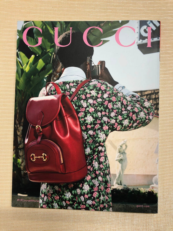 THE FACE MAGAZINE Issue 3 - Spring 2020 Featuring Grimes